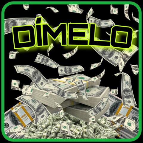 Dímelo
