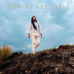 Now We Are Free (Flute)