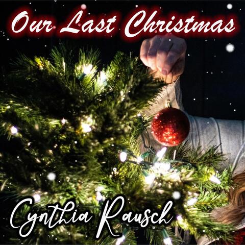 Our Last Christmas