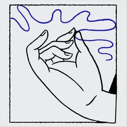 A Call from the Eaves (feat. Marta Salogni & Floating Points)