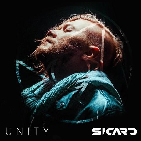 Unity