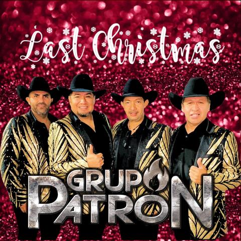 Last Christmas