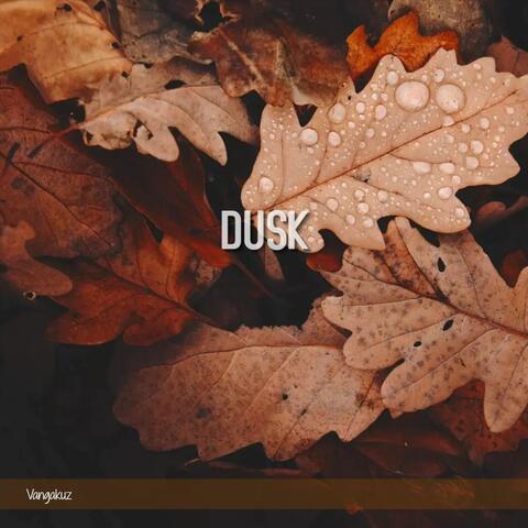 Dusk