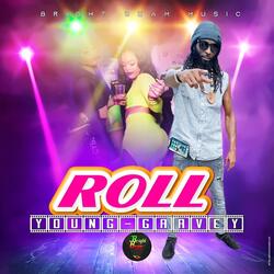 Roll