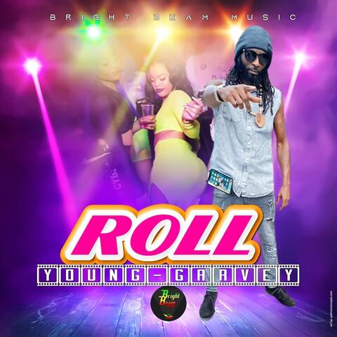 Roll