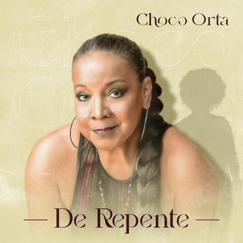 De Repente