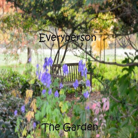 The Garden