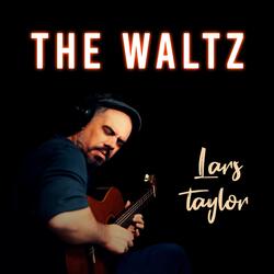 The Waltz (Acoustic)
