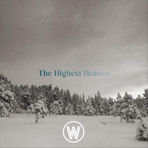 The Highest Heaven