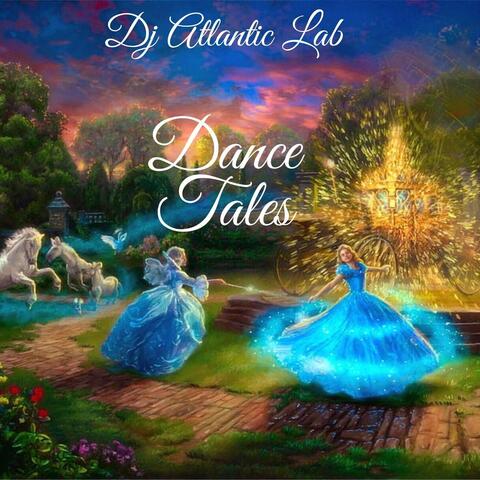 Dance Tales