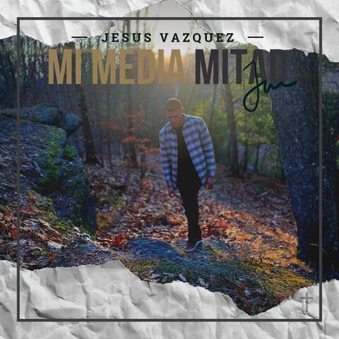Mi Media Mitad