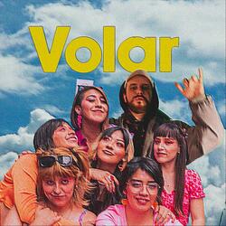 Volar