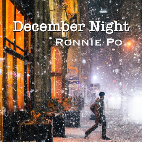 December Night