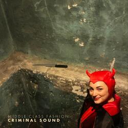 Criminal Sound