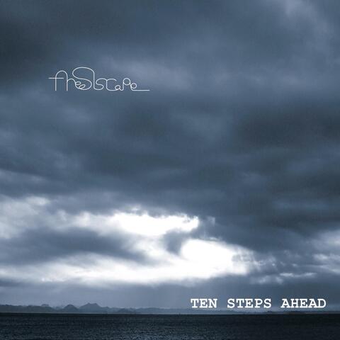 Ten Steps Ahead