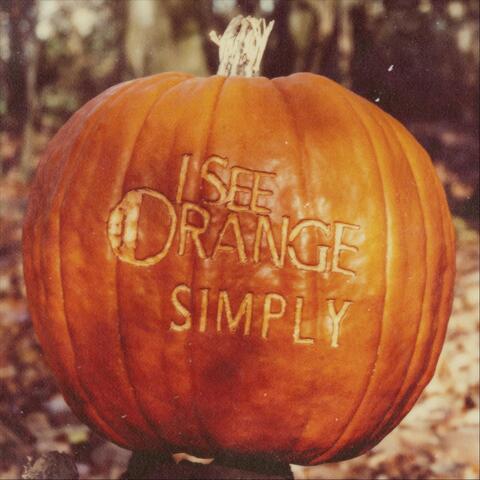 Simply