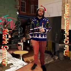 This Christmas Please