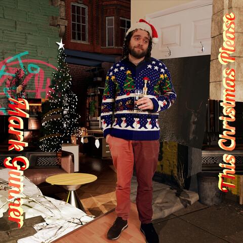 This Christmas Please