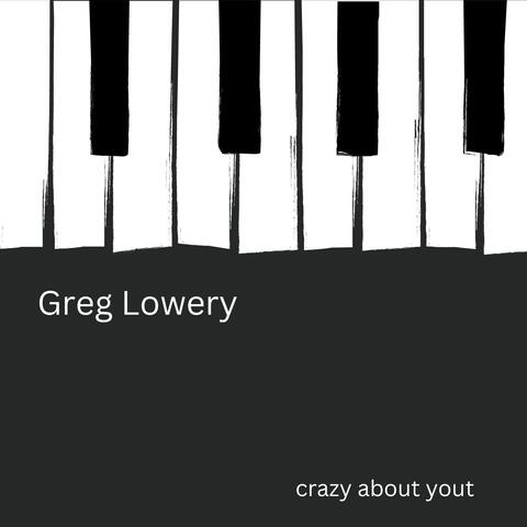 Crazy About You