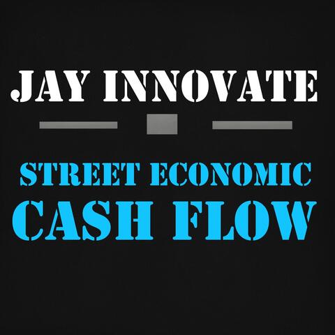 Street Economic Cash Flow