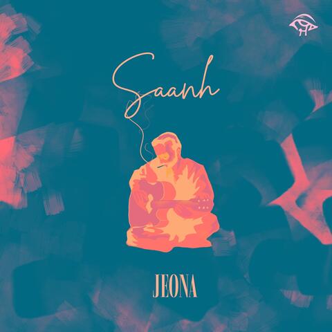 Saanh