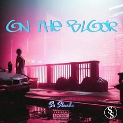On the Block