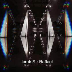 Jetstream