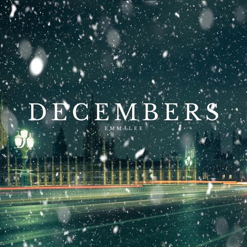Decembers