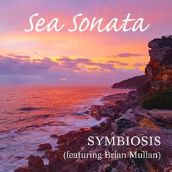 Sea Sonata (feat. Brian Mullan)
