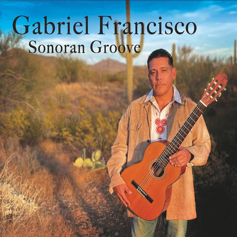 Sonoran Groove