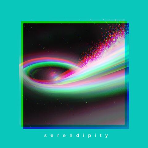 Serendipity