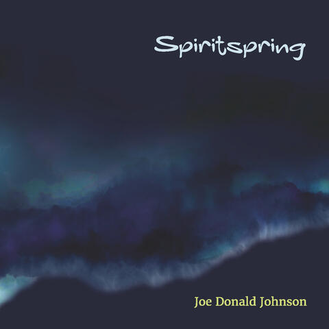 Spiritspring