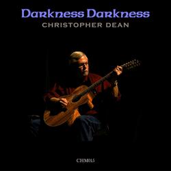 Darkness Darkness