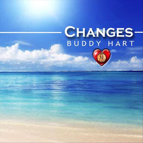 Changes