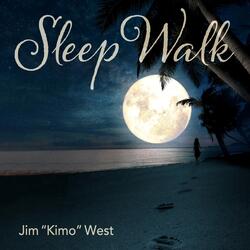 Sleep Walk
