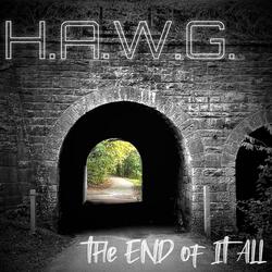 The End of It All