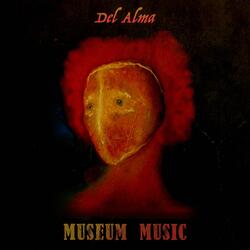 Improvisación en Si Menor Armónica, #3