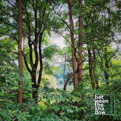 Nothing from Somebody