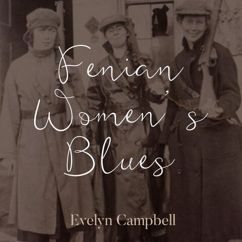 Fenian Women's Blues