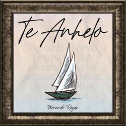 Te Anhelo