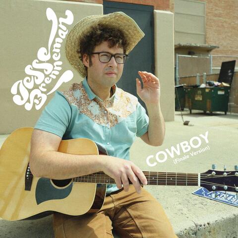 Cowboy (Finale Version)