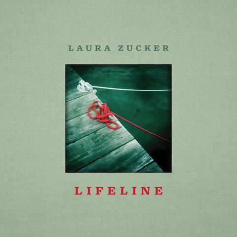 Lifeline