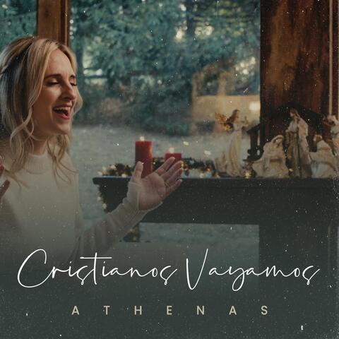Cristianos Vayamos