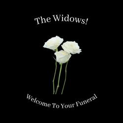 Welcome to Your Funeral