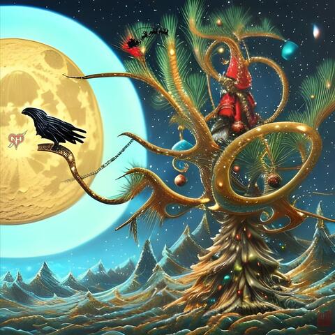 The Nightheart Christmas Song Collection