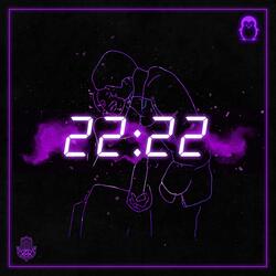 22:22