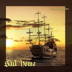 Sail Home