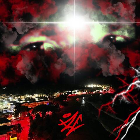 Victory Over Darkness (feat. DJ SHEAR & JUSTWRITE845)