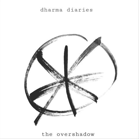 Dharma Diaries