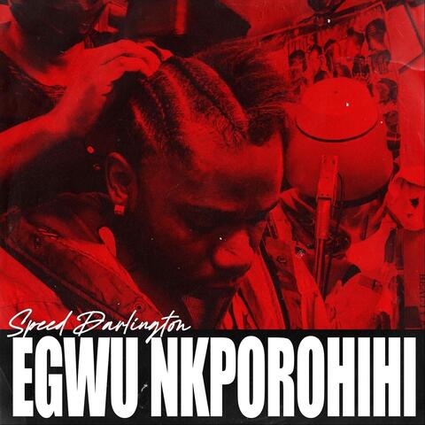 Egwu Nkporohihi
